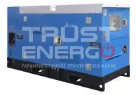 Дизельный генератор ТСС АД-20С-Т400-1РКМ16 (TDN254L)