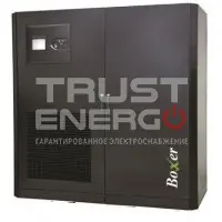 Источник бесперебойного питания Makelsan Boxer 600 кВа