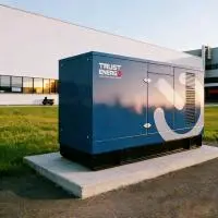 Электроагрегат дизельный TRUSTENERGO АД-24С-T400-1Р-WG