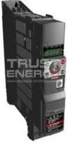Частотный преобразователь TOSHIBA VFMB1-4007PL-W 0,75 кВт 380