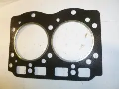 Прокладка головки блока цилиндров TDL 19 2L/Cylinder head gasket