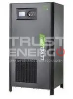 Источник бесперебойного питания Makelsan Level UPS 120 кВа