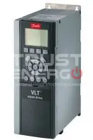 Частотный преобразователь Danfoss VLT FC-103P37KT4E20H1 37кВт 380В