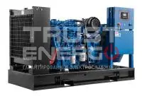 Электроагрегат дизельный TRUSTENERGO АД-16С-T400-1Р-WI