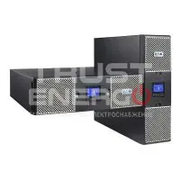 Источник бесперебойного питания Eaton 9PX3000IRTM для морских судов