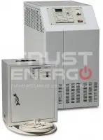 Стабилизатор напряжения Штиль R33000P