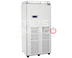 Источник бесперебойного питания Eaton 9390-80-N-M для морских судов