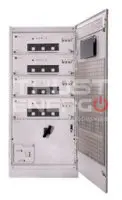 Источник бесперебойного питания GE EM 40 для ЦОД