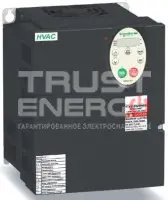 Частотный преобразователь ALTIVAR ATV212 30кВт 220В IP21