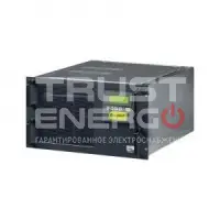 Источник бесперебойного питания Legrand (Meta) MegaLine Rack 5000 для сервера и сетей