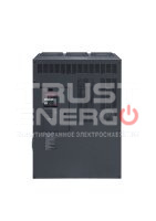 Частотный преобразователь Mitsubishi FR-A840-02600-2-60 180А 90 кВт 380В