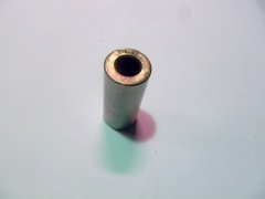 Палец поршневой TDQ 10 3L/Piston pin
