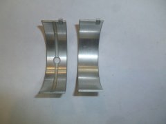 Вкладыши коренные TDQ 10 3L/Main bearing