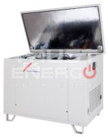 Газовый генератор ФАС 10-1/ВП